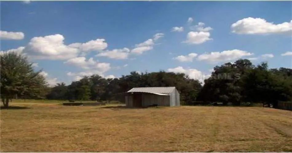 3275 New York Dr, Pasadena, Los Angeles, California 91107, ,Vacant land,For sale,New York Dr,T2442897