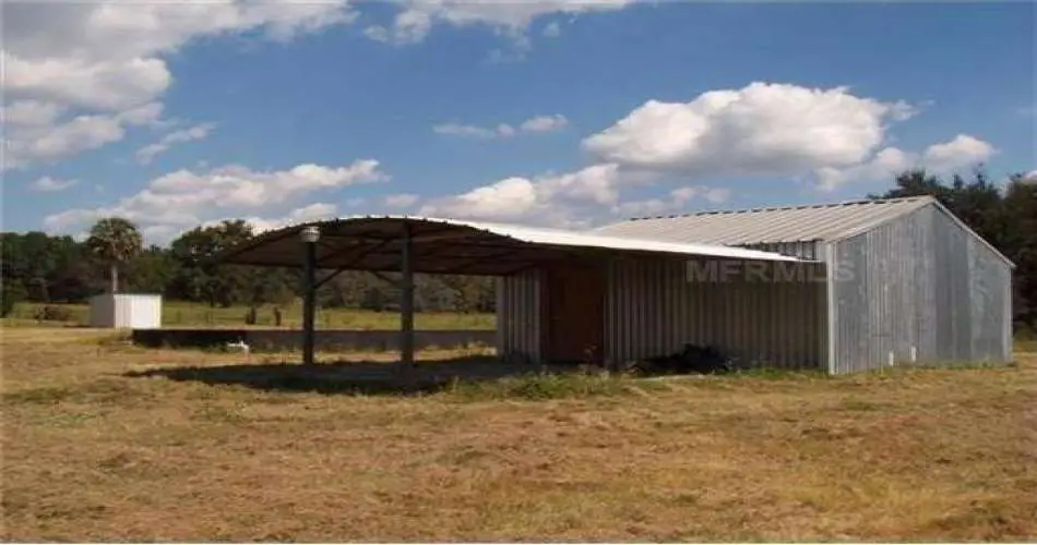 3275 New York Dr, Pasadena, Los Angeles, California 91107, ,Vacant land,For sale,New York Dr,T2442897