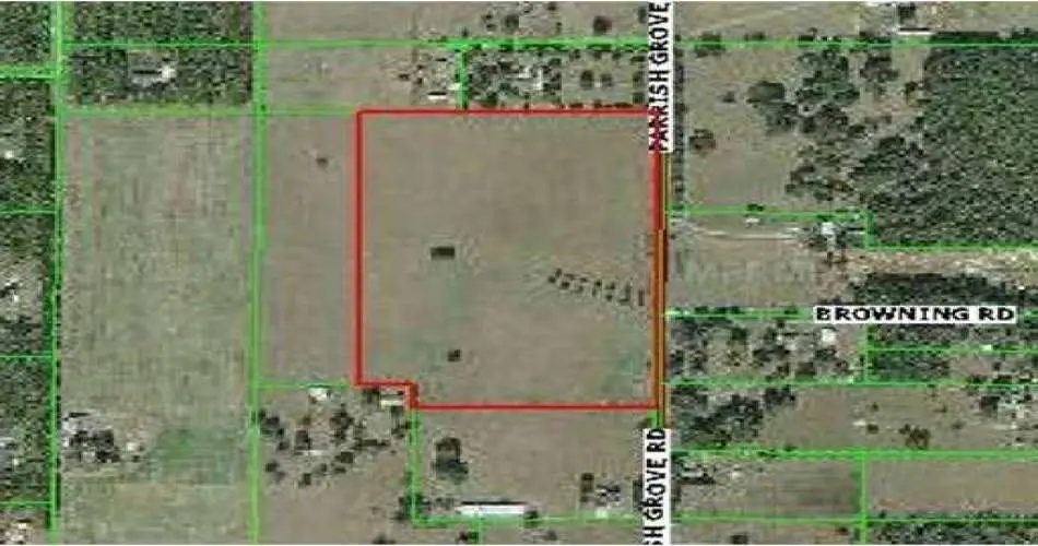 Sunland, Los Angeles, California 91041, ,Vacant land,For sale,T2452566