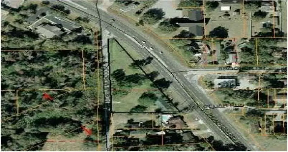 Los Angeles, Los Angeles, California 90073, ,Vacant land,For sale,T2464362