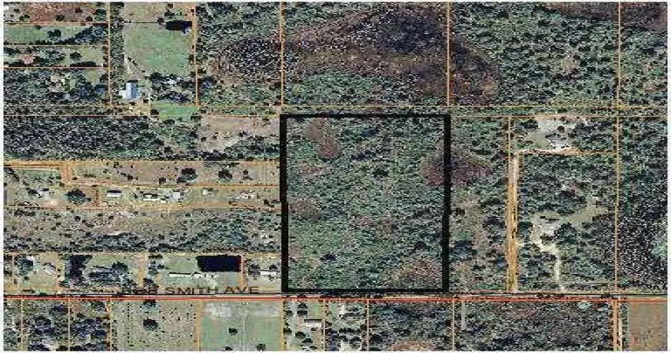 Long Beach, Los Angeles, California 90844, ,Vacant land,For sale,T2464920