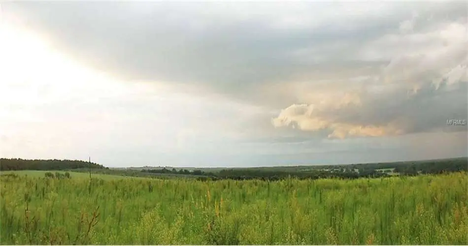 Los Angeles, Los Angeles, California 90075, ,Vacant land,For sale,T2471010