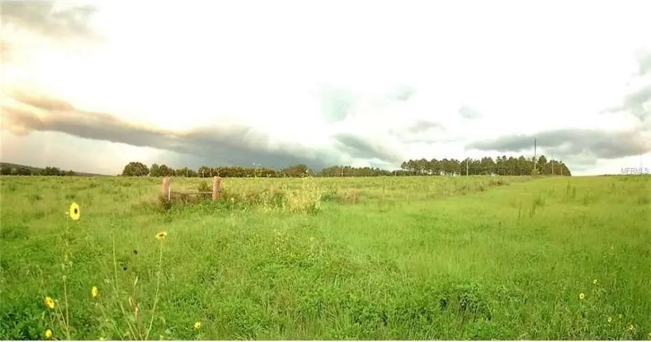 Los Angeles, Los Angeles, California 90075, ,Vacant land,For sale,T2471010