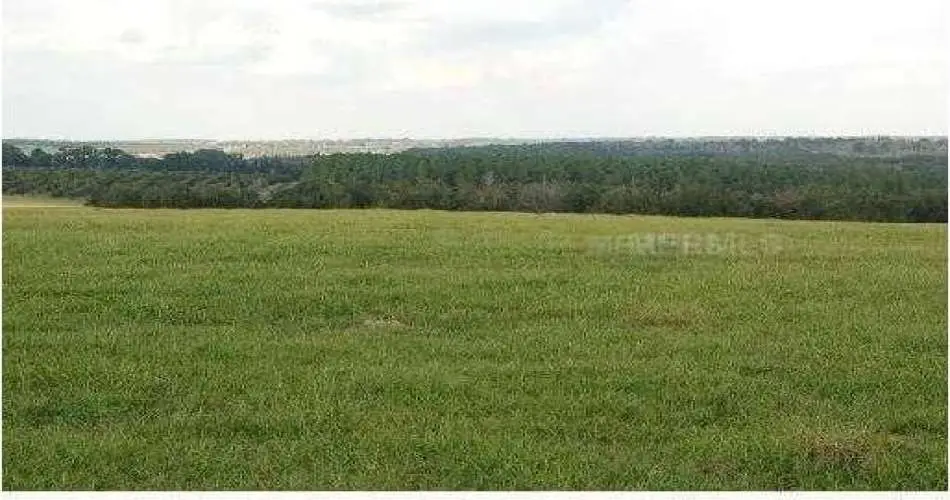 Los Angeles, Los Angeles, California 90075, ,Vacant land,For sale,T2471010