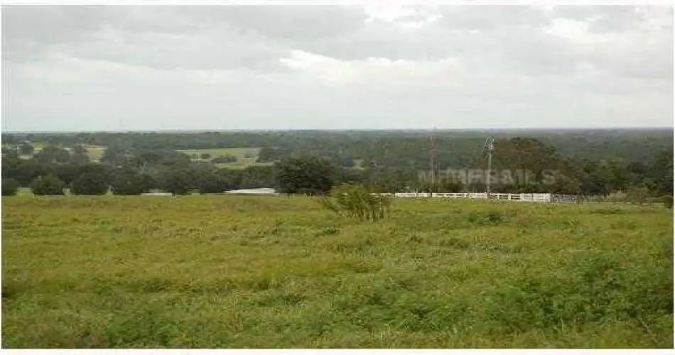 Long Beach, Los Angeles, California 90848, ,Vacant land,For sale,T2471013