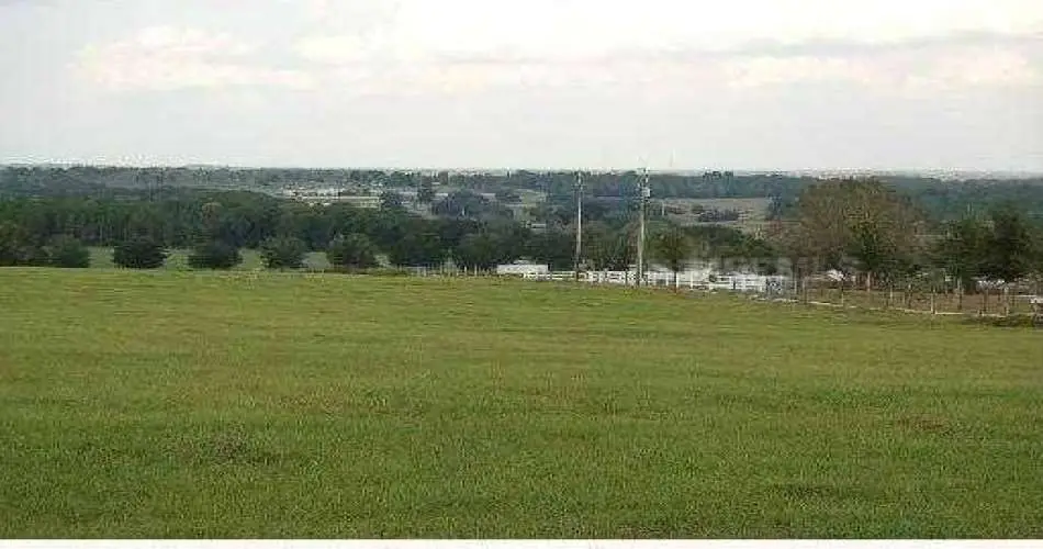 Long Beach, Los Angeles, California 90848, ,Vacant land,For sale,T2471013