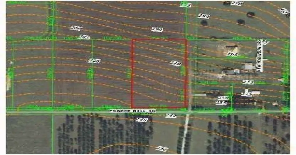 Long Beach, Los Angeles, California 90848, ,Vacant land,For sale,T2471013