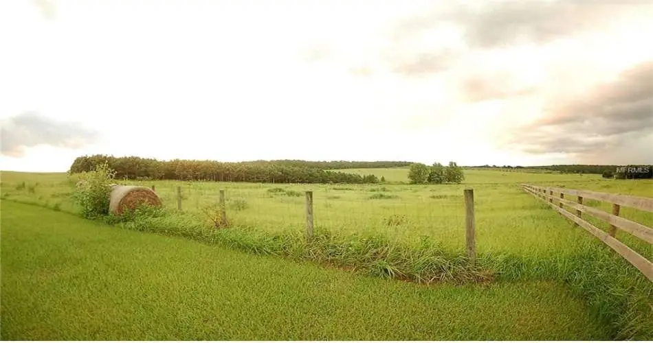 Pasadena, Los Angeles, California 91124, ,Vacant land,For sale,T2471018