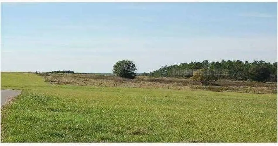 Pasadena, Los Angeles, California 91124, ,Vacant land,For sale,T2471018