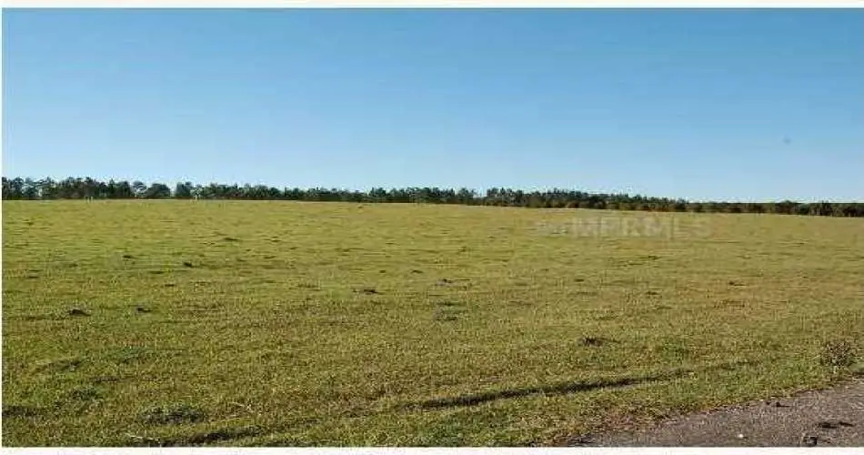 Canoga Park, Los Angeles, California 91305, ,Vacant land,For sale,T2471584