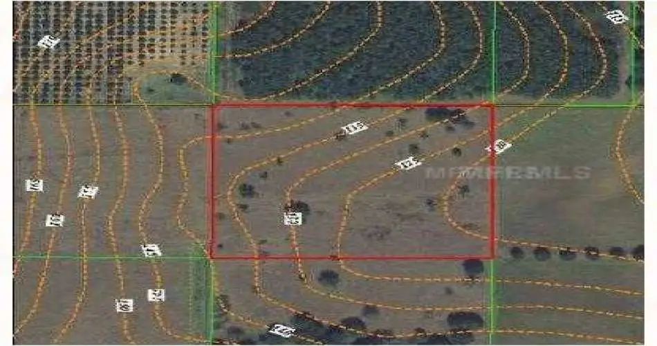 Glendale, Los Angeles, California 91221, ,Vacant land,For sale,T2471586