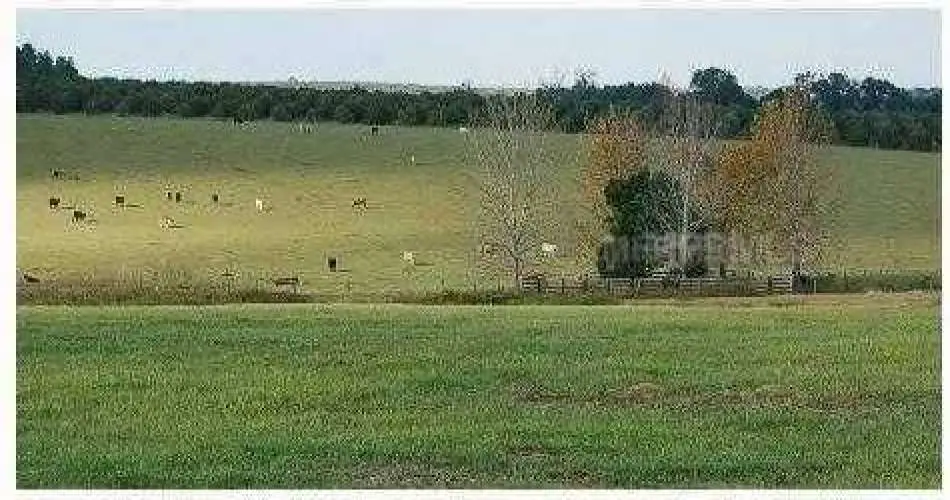 Pasadena, Los Angeles, California 91123, ,Vacant land,For sale,T2471590