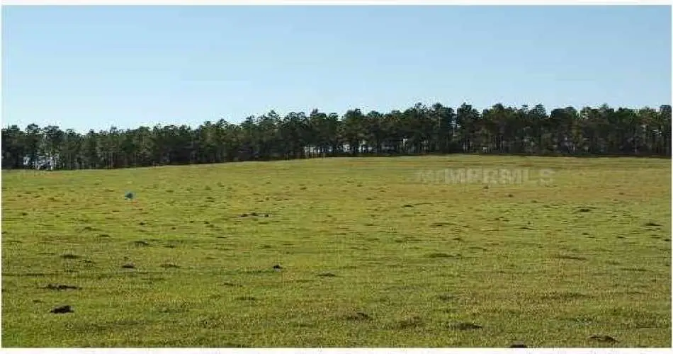 Pasadena, Los Angeles, California 91123, ,Vacant land,For sale,T2471590