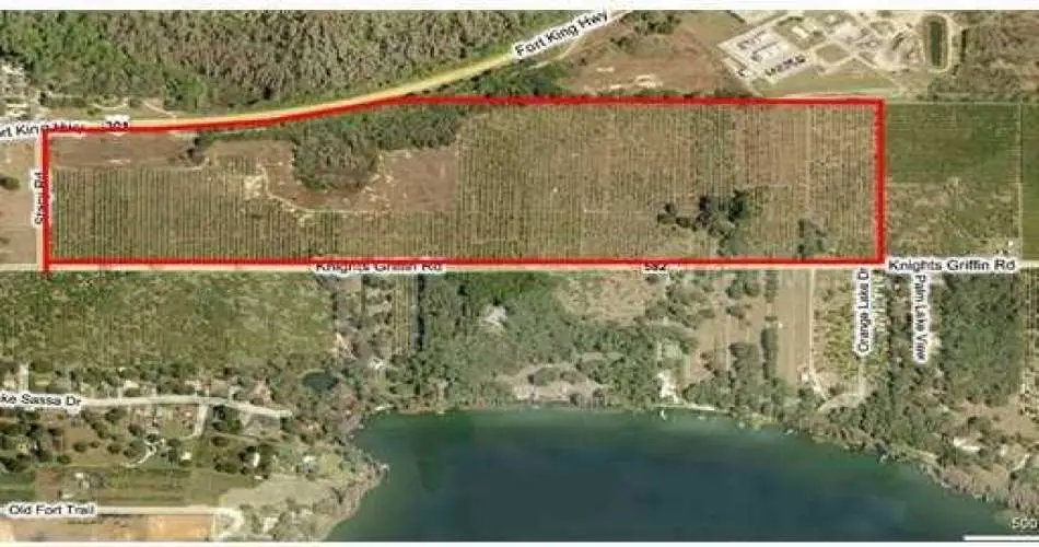 Long Beach, Los Angeles, California 90845, ,Vacant land,For sale,T2478972