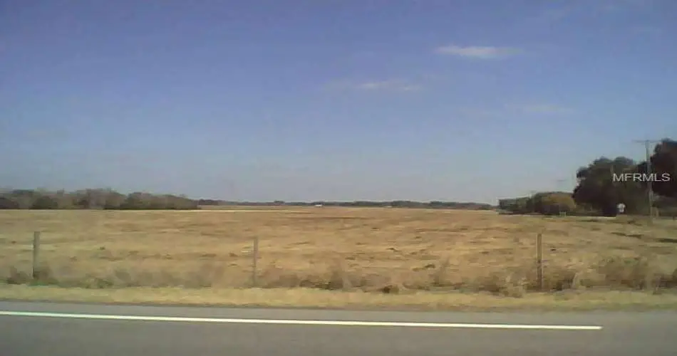 Long Beach, Los Angeles, California 90845, ,Vacant land,For sale,T2478972