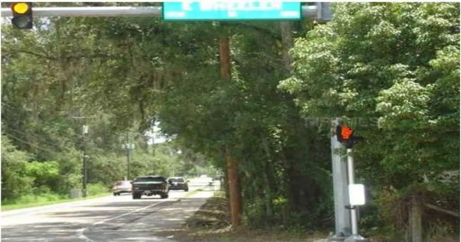 Los Angeles, Los Angeles, California 90078, ,Vacant land,For sale,T2479650