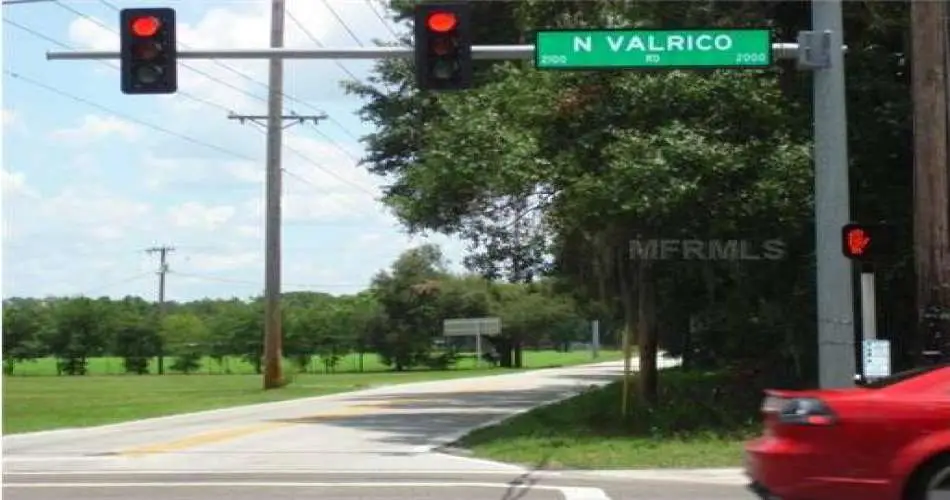 Los Angeles, Los Angeles, California 90078, ,Vacant land,For sale,T2479650