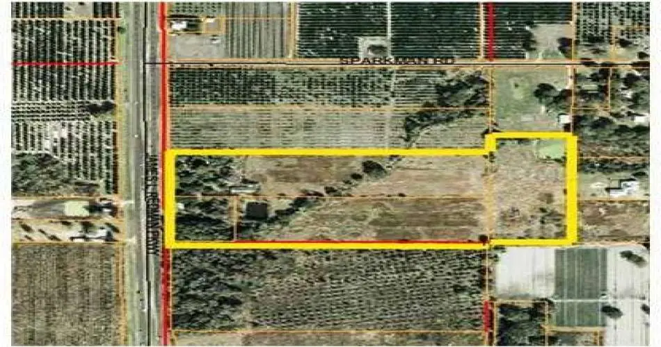 Northridge, Los Angeles, California 91330, ,Vacant land,For sale,T2488014