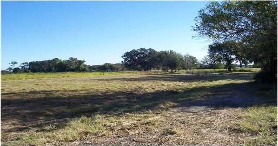 Northridge, Los Angeles, California 91330, ,Vacant land,For sale,T2488014