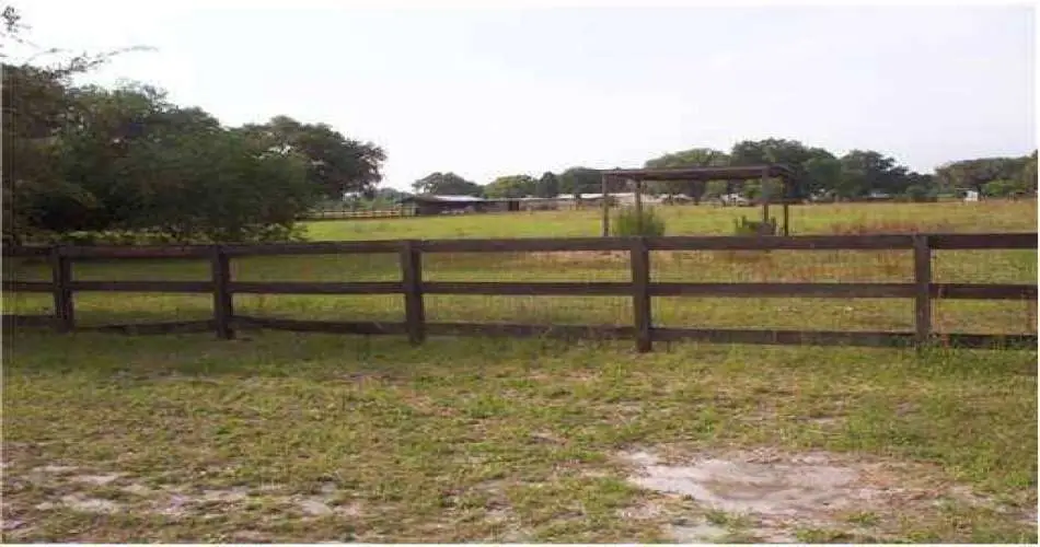 Pasadena, Los Angeles, California 91114, ,Vacant land,For sale,T2492452