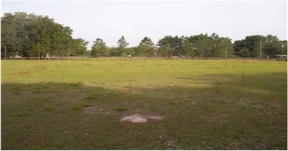 Pasadena, Los Angeles, California 91114, ,Vacant land,For sale,T2492452