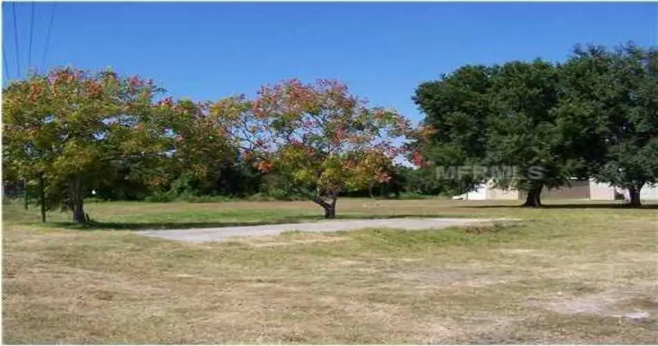 Glendale, Los Angeles, California 91209, ,Vacant land,For sale,T2505370