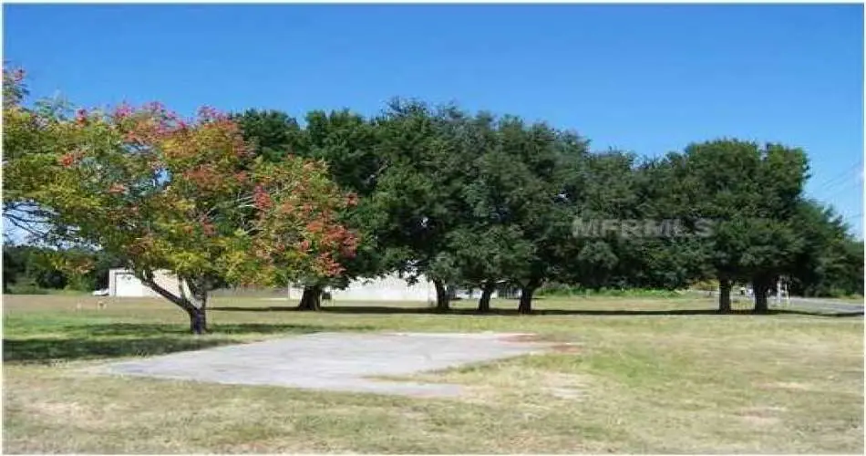 Glendale, Los Angeles, California 91209, ,Vacant land,For sale,T2505370