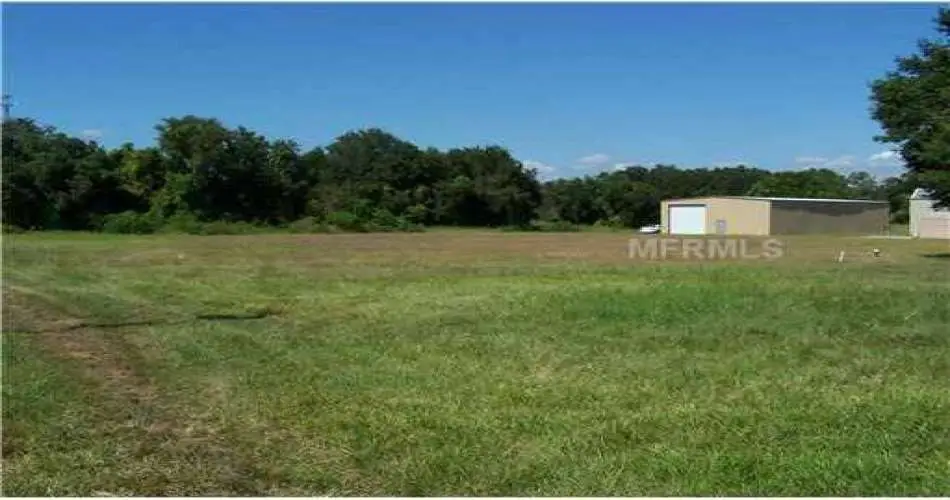 Glendale, Los Angeles, California 91209, ,Vacant land,For sale,T2505370