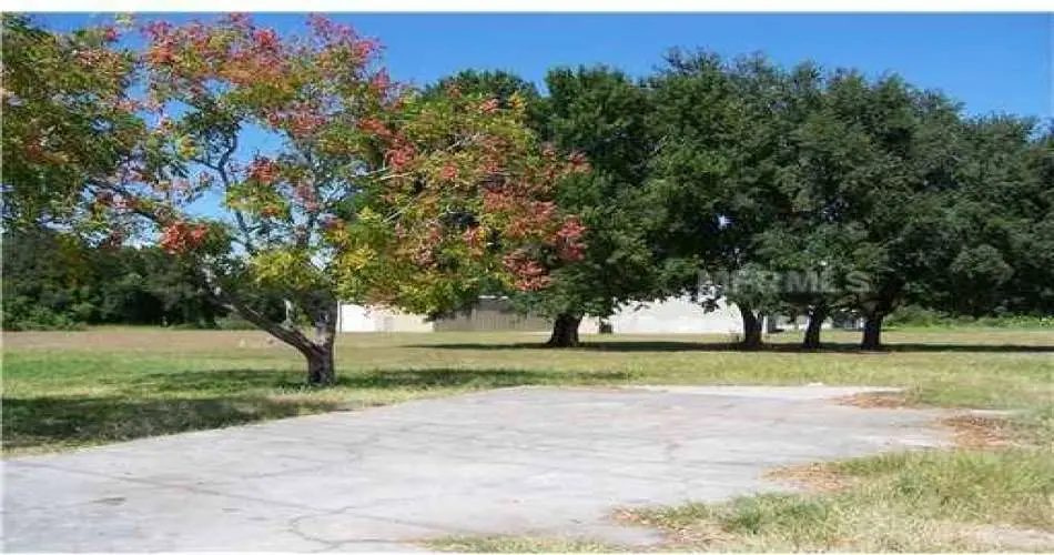 Glendale, Los Angeles, California 91209, ,Vacant land,For sale,T2505370