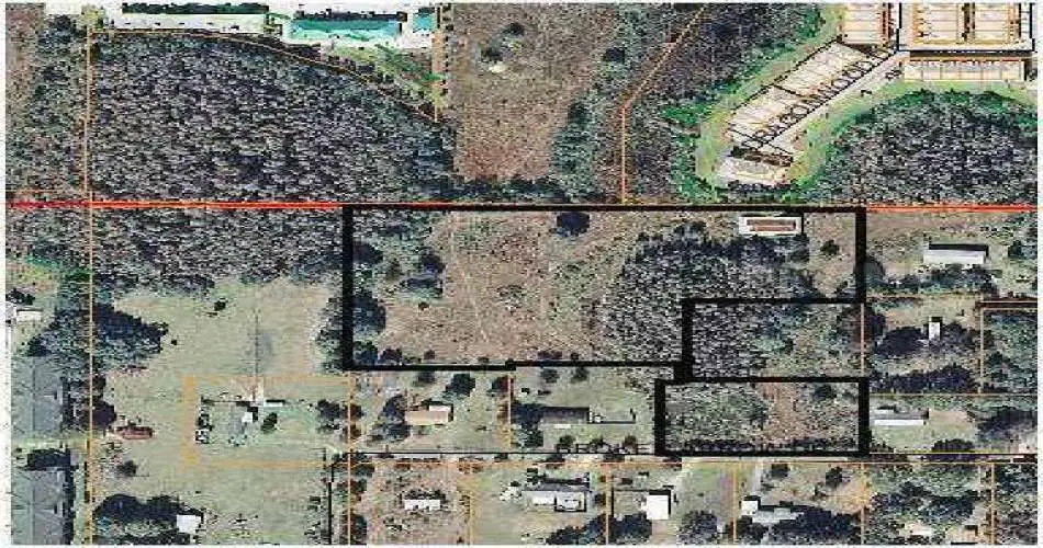 Los Angeles, Los Angeles, California, United States 90072, ,Vacant land,For sale,T2509279