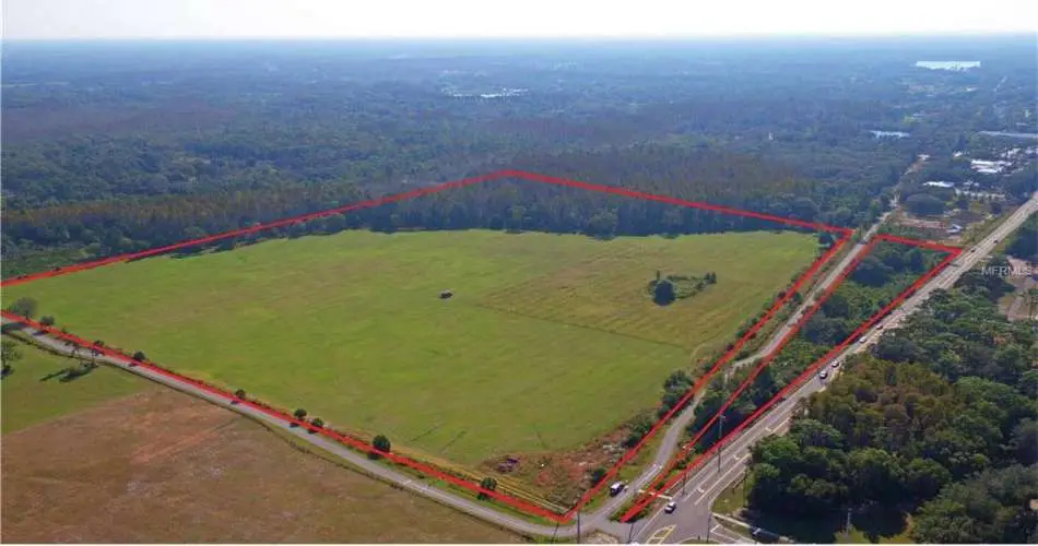 Newhall, Los Angeles, California, United States 91322, ,Vacant land,For sale,T2513103