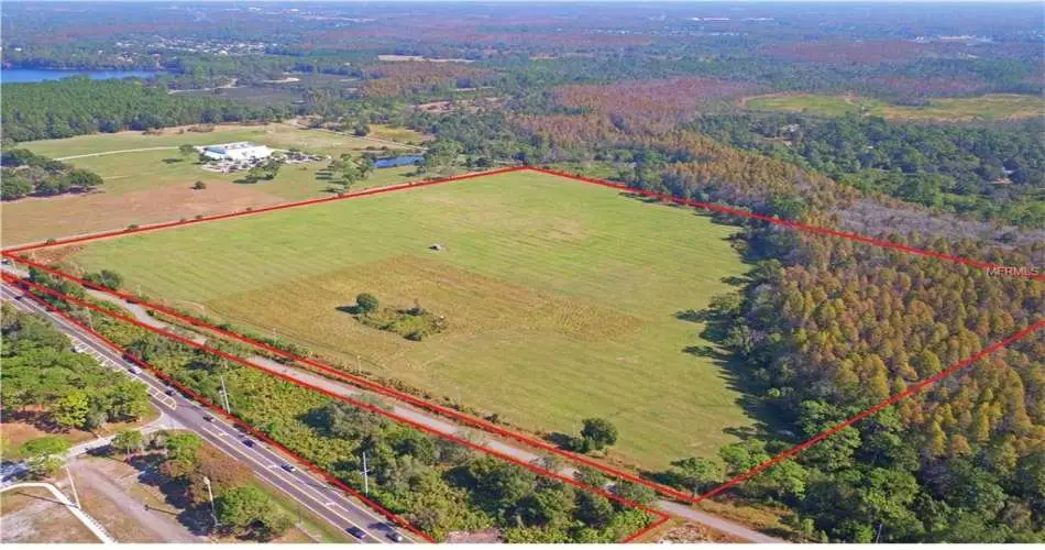 Newhall, Los Angeles, California, United States 91322, ,Vacant land,For sale,T2513103