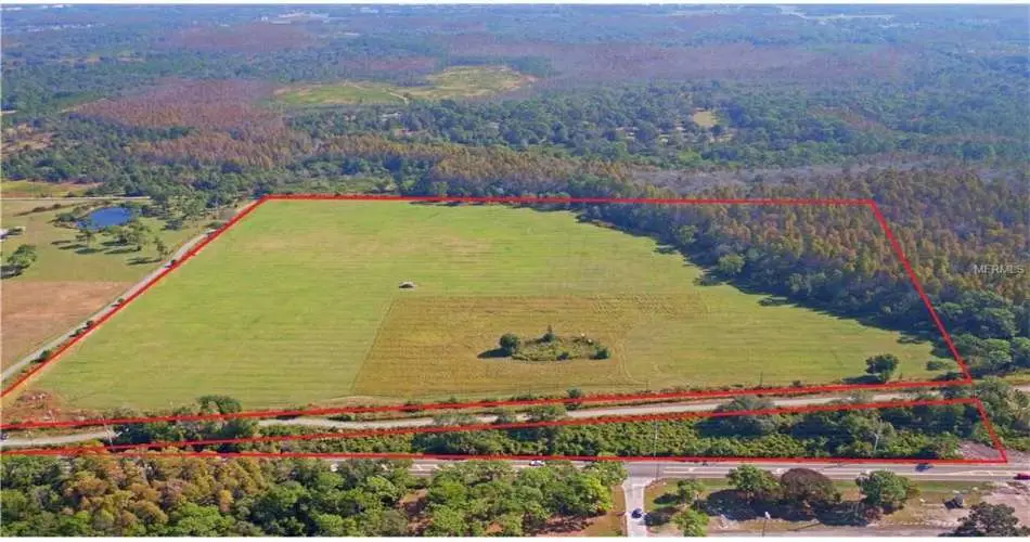 Newhall, Los Angeles, California, United States 91322, ,Vacant land,For sale,T2513103