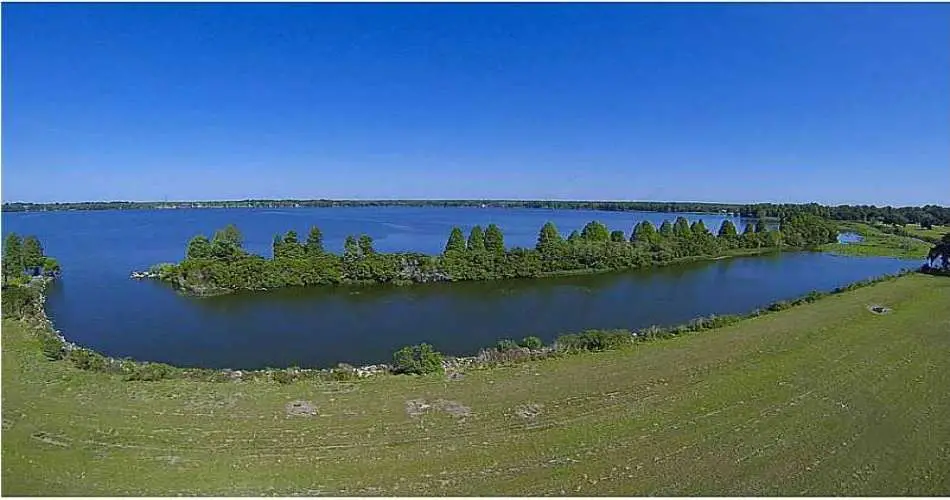 Glendale, Los Angeles, California, United States 91226, ,Vacant land,For sale,T2515592