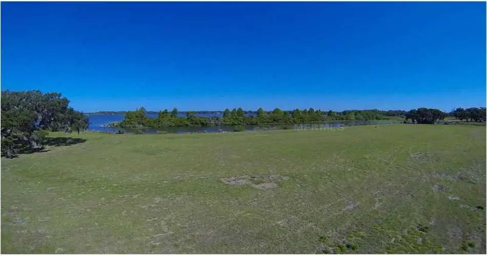 Glendale, Los Angeles, California, United States 91226, ,Vacant land,For sale,T2515592