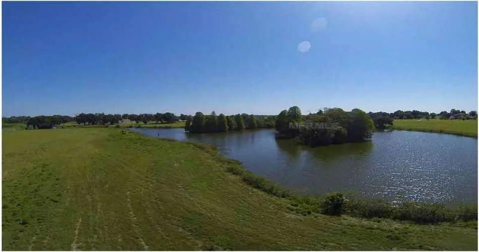 Glendale, Los Angeles, California, United States 91226, ,Vacant land,For sale,T2515592