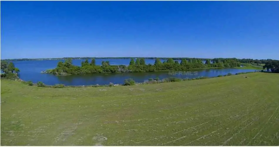 Glendale, Los Angeles, California, United States 91226, ,Vacant land,For sale,T2515592