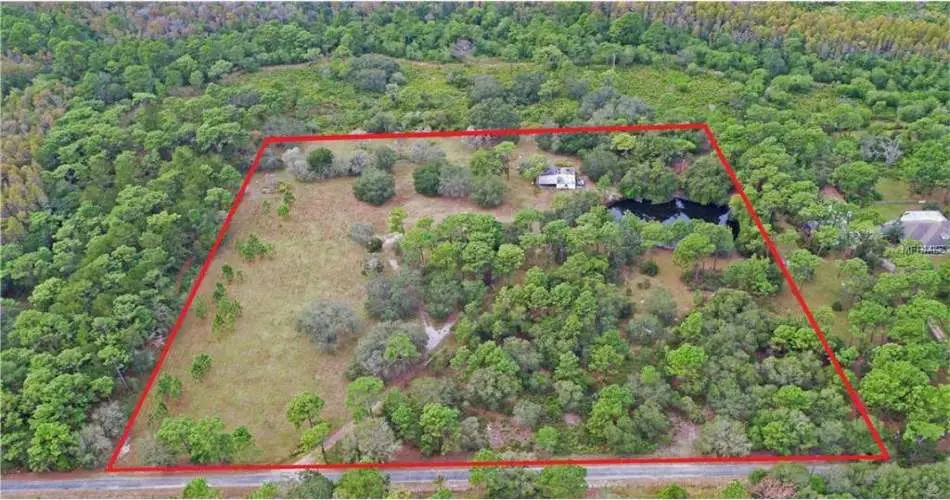 Glendale, Los Angeles, California, United States 91225, ,Vacant land,For sale,T2524927