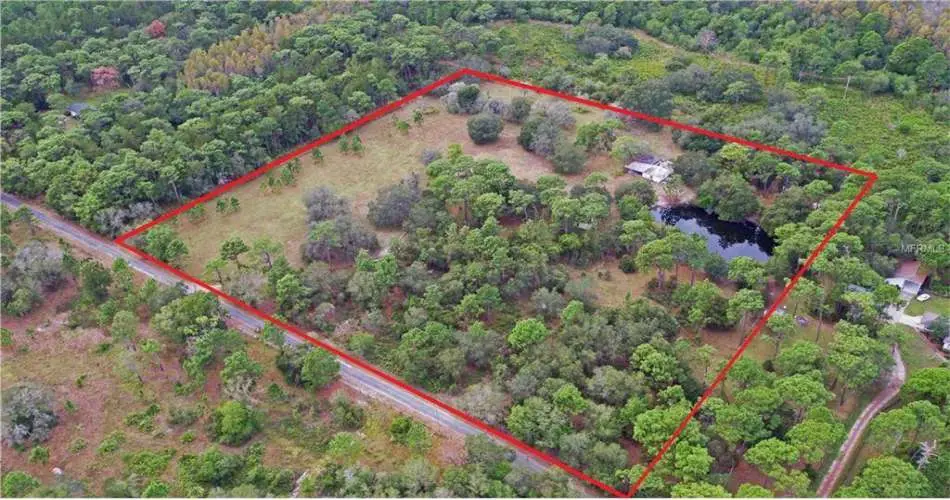 Glendale, Los Angeles, California, United States 91225, ,Vacant land,For sale,T2524927