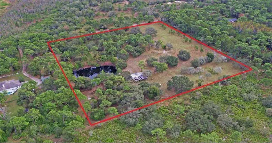 Glendale, Los Angeles, California, United States 91225, ,Vacant land,For sale,T2524927