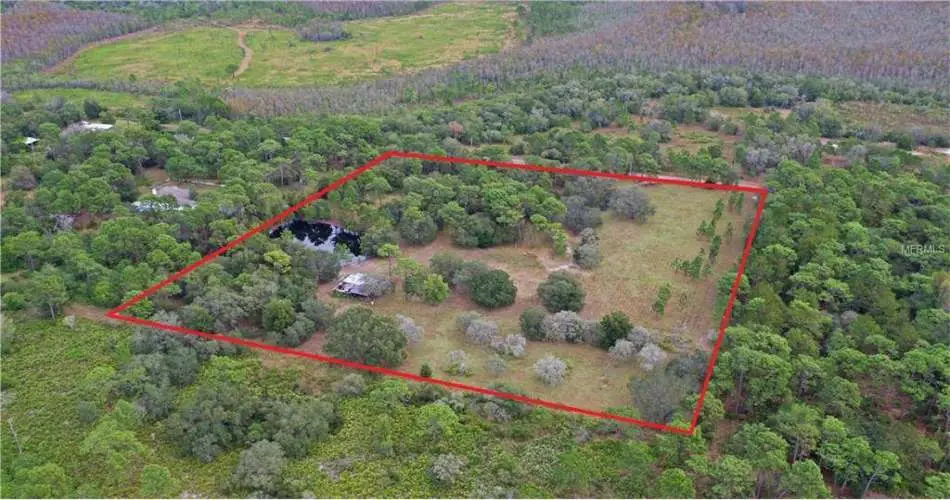 Glendale, Los Angeles, California, United States 91225, ,Vacant land,For sale,T2524927