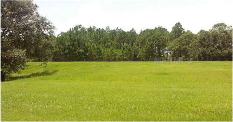 Northridge, Los Angeles, California, United States 91328, 2 Bedrooms Bedrooms, 1 Room Rooms,1 BathroomBathrooms,Vacant land,For sale,T2526624