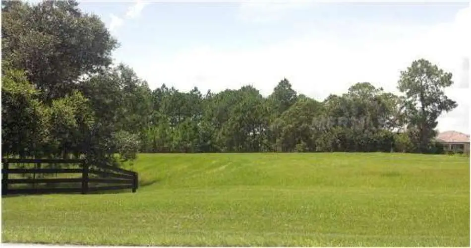 Northridge, Los Angeles, California, United States 91328, 2 Bedrooms Bedrooms, 1 Room Rooms,1 BathroomBathrooms,Vacant land,For sale,T2526624