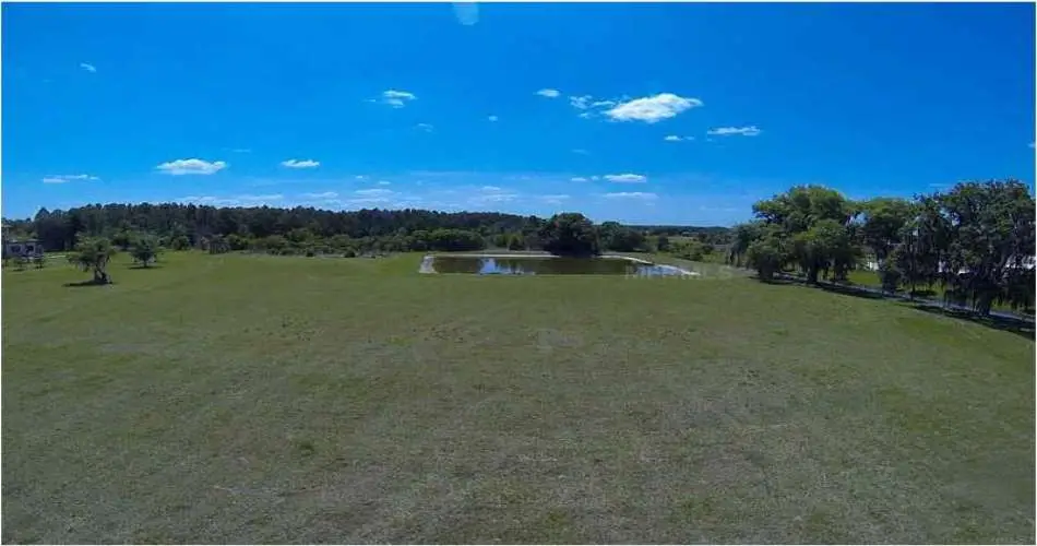 Agoura Hills, Los Angeles, California, United States 91376, 3 Bedrooms Bedrooms, 3 Rooms Rooms,1 BathroomBathrooms,Vacant land,For sale,T2527515