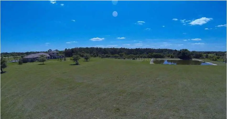 Agoura Hills, Los Angeles, California, United States 91376, 3 Bedrooms Bedrooms, 3 Rooms Rooms,1 BathroomBathrooms,Vacant land,For sale,T2527515