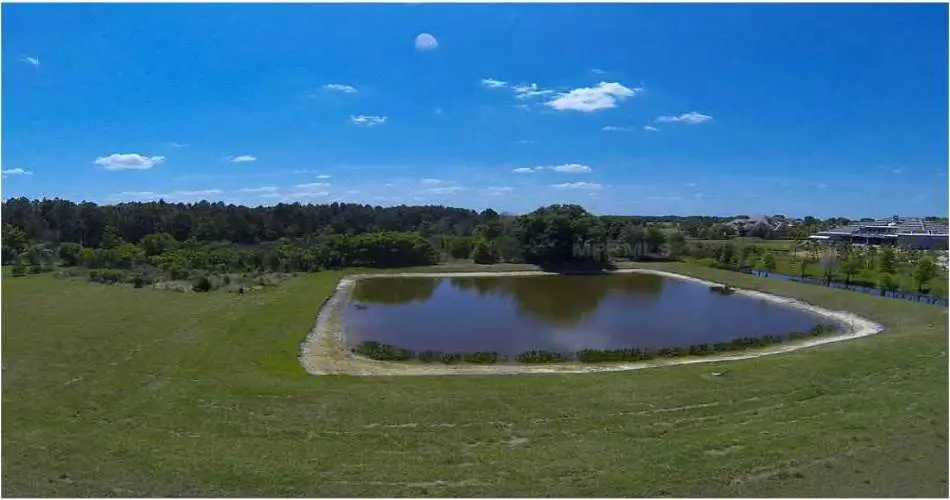 Agoura Hills, Los Angeles, California, United States 91376, 3 Bedrooms Bedrooms, 3 Rooms Rooms,1 BathroomBathrooms,Vacant land,For sale,T2527515