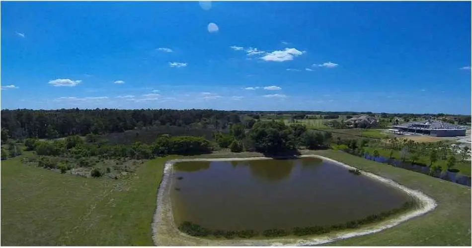 Agoura Hills, Los Angeles, California, United States 91376, 3 Bedrooms Bedrooms, 3 Rooms Rooms,1 BathroomBathrooms,Vacant land,For sale,T2527515