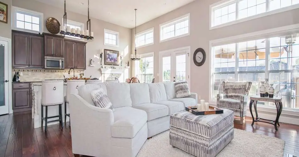 Agoura Hills, Los Angeles, California, United States 91376, 3 Bedrooms Bedrooms, 3 Rooms Rooms,1 BathroomBathrooms,Vacant land,For sale,T2527515