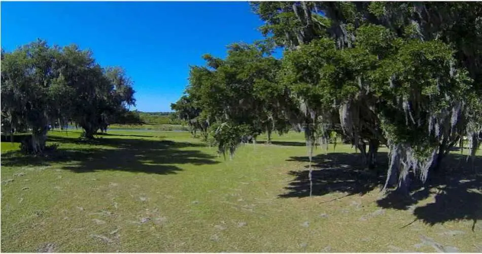 Pasadena, Los Angeles, California, United States 91184, 3 Bedrooms Bedrooms, 4 Rooms Rooms,2 BathroomsBathrooms,Vacant land,For sale,T2528049