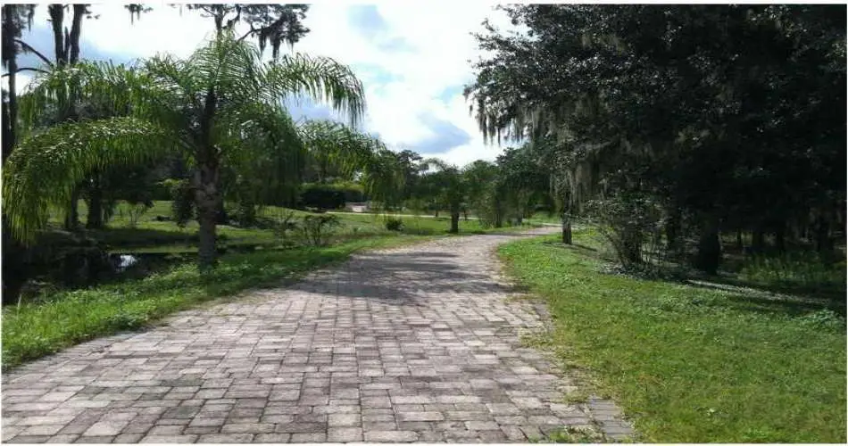 Pasadena, Los Angeles, California, United States 91116, 3 Bedrooms Bedrooms, 4 Rooms Rooms,1 BathroomBathrooms,Vacant land,For sale,T2544106